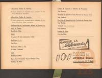 Catalogo de la 7° Exp. de ganadería  y Concurso de Ganados Gordos-1946 (13)_ds.jpg